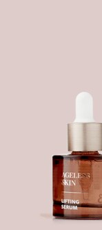 Ageless Skin